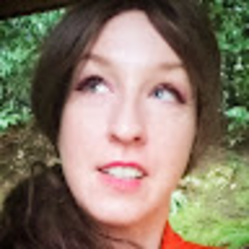 Meet your Posher, Cassey